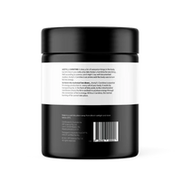 ATP Acetyl L-Carnitine