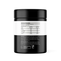 ATP Acetyl L-Carnitine