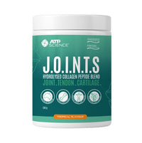 ATP J.O.I.N.T.S | Mr Vitamins