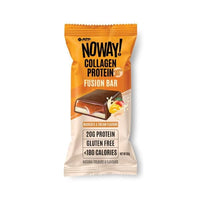 ATP Noway Collagen Fusion Bar | Mr Vitamins