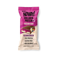 ATP Noway Collagen Fusion Bar | Mr Vitamins