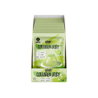 ATP Noway Collagen Jelly | Mr Vitamins
