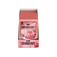 ATP Noway Collagen Jelly | Mr Vitamins