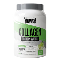 ATP Noway collagen Protein Water | Mr Vitamins