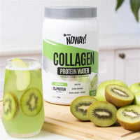 ATP Noway collagen Protein Water | Mr Vitamins