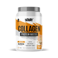 ATP Noway collagen Protein Water | Mr Vitamins