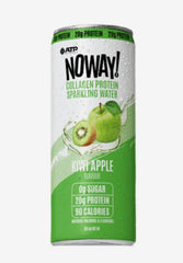ATP Noway Collagen Sparkling protein Water RTD