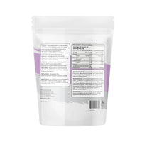 ATP Noway Creatine and Magnesium | Mr Vitamins