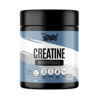 ATP Noway Creatine Monohydrate 500g | Mr Vitamins