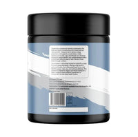 ATP Noway Creatine Monohydrate 500g | Mr Vitamins