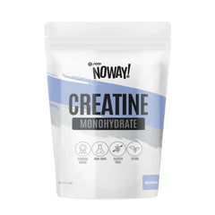 ATP Noway Creatine Monohydrate