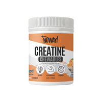 ATP Noway Creatine Monohydrate Chewable Tablets | Mr Vitamins