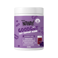 ATP Noway Goodgut | Mr Vitamins