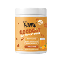 ATP Noway Goodgut | Mr Vitamins