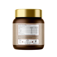 ATP Noway Hot Chocolate | Mr Vitamins