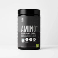 ATP Science Amino Plus