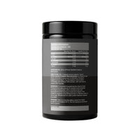 ATP Science ATPure Creatine Monohydrate | Mr Vitamins