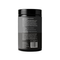 ATP Science ATPure Creatine Monohydrate | Mr Vitamins