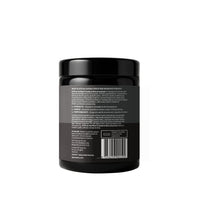 ATP Science ATPure Creatine Monohydrate | Mr Vitamins