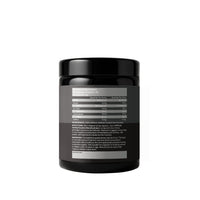 ATP Science ATPure Creatine Monohydrate | Mr Vitamins
