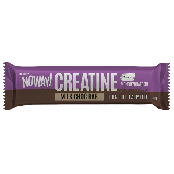 ATP Science Creatine Chocolate