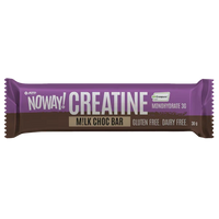 ATP Science Creatine Chocolate | Mr Vitamins