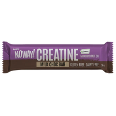 ATP Science Creatine Chocolate