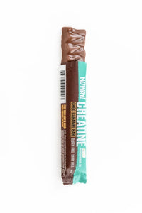 ATP Science Creatine Chocolate