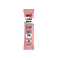 ATP Science Creatine Sherbert | Mr Vitamins
