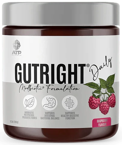 ATP Science Gutright | Mr Vitamins