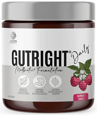 ATP Science Gutright | Mr Vitamins