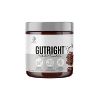 ATP Science Gutright | Mr Vitamins