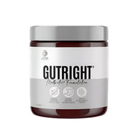 ATP Science Gutright Clinical | Mr Vitamins