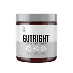 ATP Science Gutright Clinical