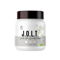 ATP Science Jolt | Mr Vitamins