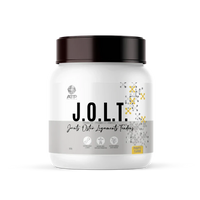 ATP Science Jolt | Mr Vitamins