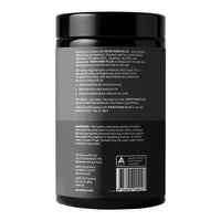 ATP Science Perform plus | Mr Vitamins