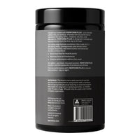 ATP Science Perform plus | Mr Vitamins