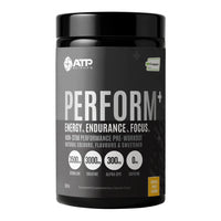 ATP Science Perform plus | Mr Vitamins