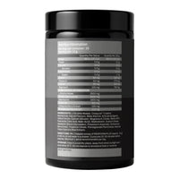 ATP Science Perform plus | Mr Vitamins