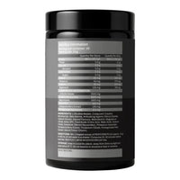 ATP Science Perform plus | Mr Vitamins