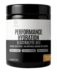 ATP Science Performance Hydration