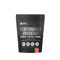 ATP Science Performance Hydration | Mr Vitamins