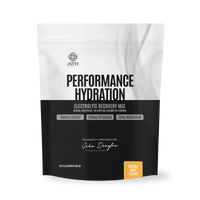 ATP Science Performance Hydration | Mr Vitamins