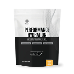 ATP Science Performance Hydration