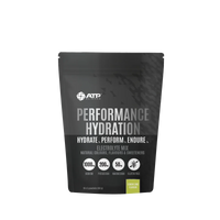 ATP Science Performance Hydration | Mr Vitamins