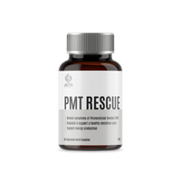 ATP Science PMT Rescue | Mr Vitamins