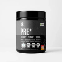 ATP Science Pre Plus | Mr Vitamins