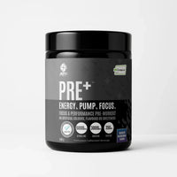 ATP Science Pre Plus | Mr Vitamins