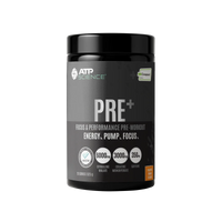 ATP Science Pre Plus | Mr Vitamins